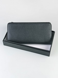 YS Женский кошелек  Barez 088-3