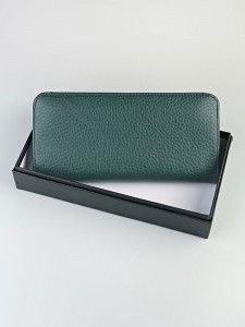 YS Женский кошелек  Barez 088-3