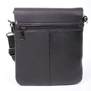 YO Мужская сумка Catiroya 8404-2 