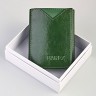 YS Портмоне женское 610-1 