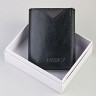 YS Портмоне женское 610-1 