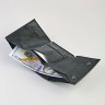 YS Портмоне женское 610-1 