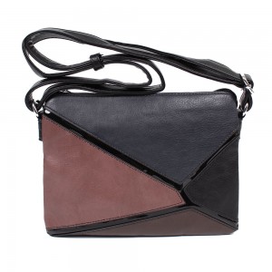 YC Женская сумка T8263-35# 