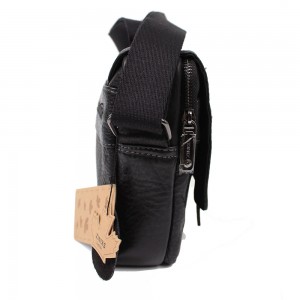  YO Мужская сумка Znixs 6997-2 