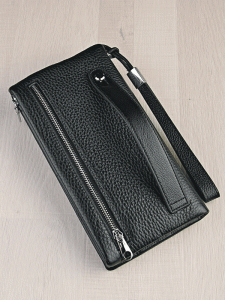 YL Клатч мужской 015