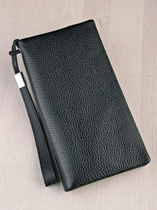 YL Клатч мужской 015