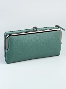 YS Кошелек женский "FW-1122" Б/Н