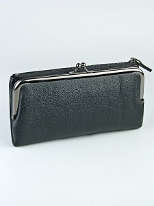 YS Кошелек женский "FW-1122" Б/Н