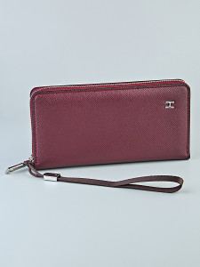 YS Кошелек женский  "W15622"