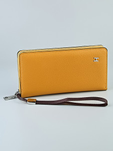 YS Кошелек женский  "W15622"