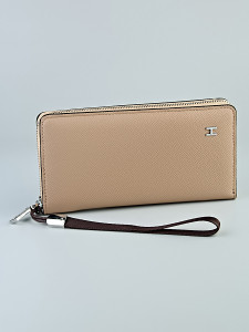 YS Кошелек женский  "W15622"