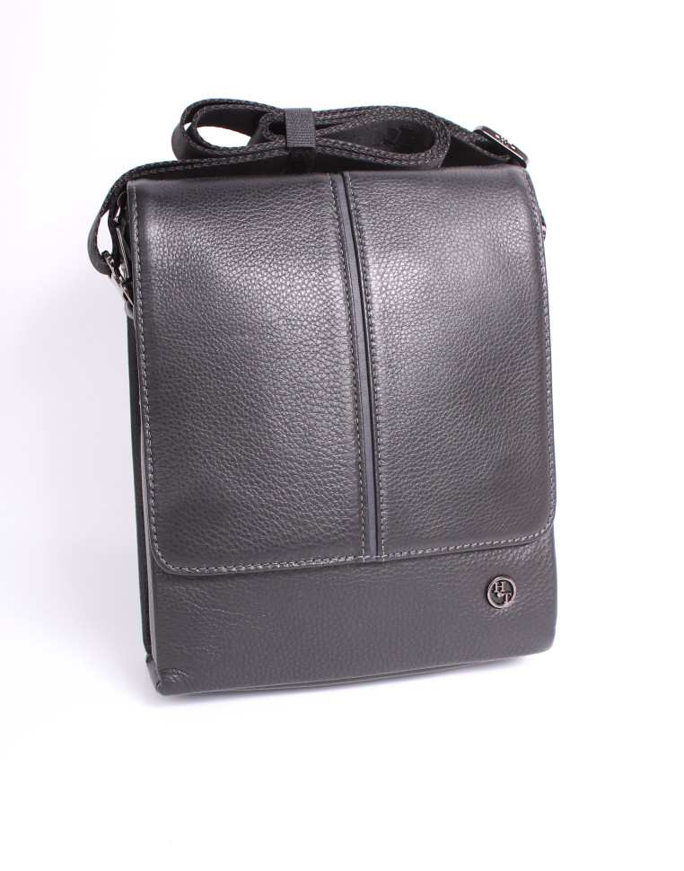 YO Мужская сумка 1588-4