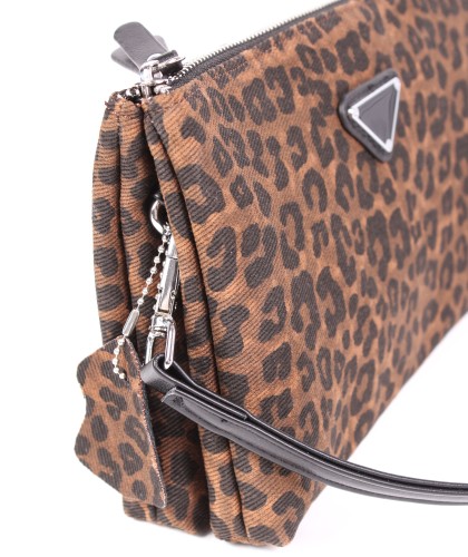 YS Женская сумка 202251 