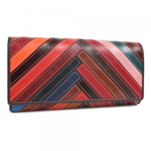 YS Кошелек женский YH-076 