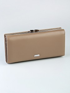 YS Кошелек женский  "XB1019-7" Б/Н