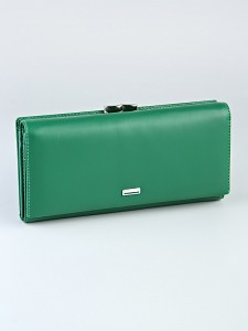 YS Кошелек женский  "XB1019-7" Б/Н