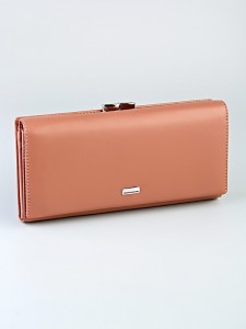 YS Кошелек женский  "XB1019-7" Б/Н