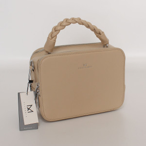 YC Женская сумка Alex&Mia CD-8798 