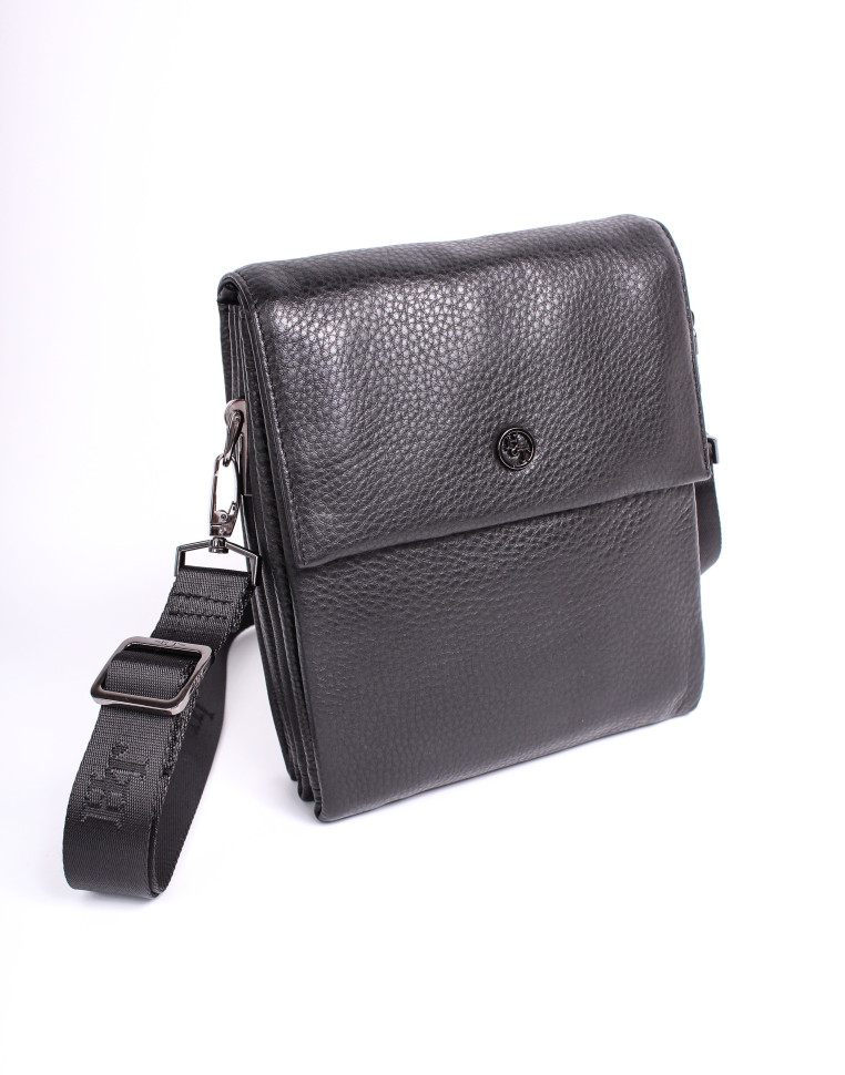 YO Мужская сумка HT L9092