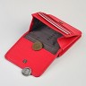 YS Женский кошелек  Barez 88019