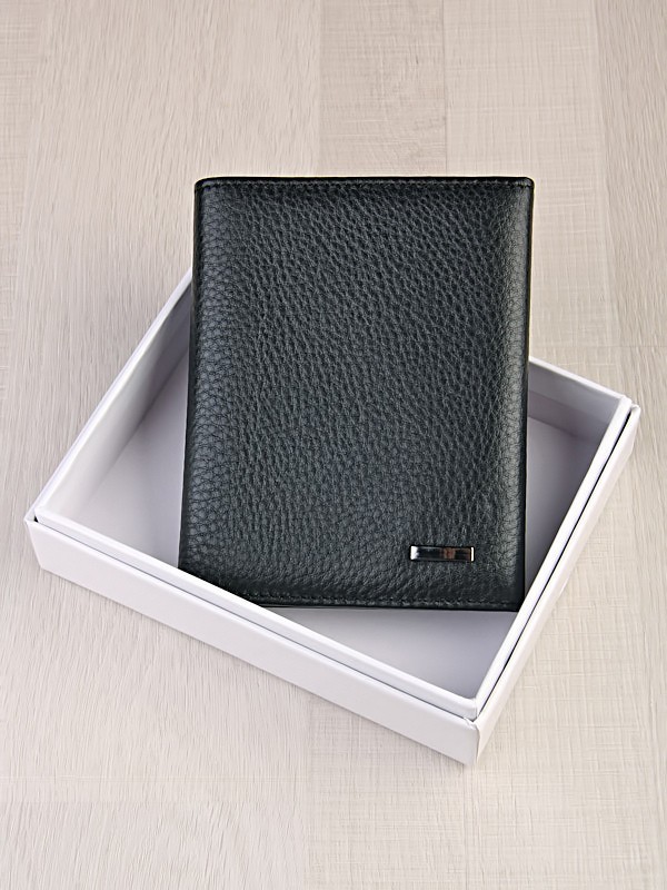 YK Портмоне мужское 044