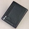 YK Портмоне мужское 044 