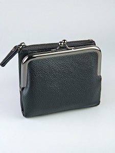 YS Женский кошелек FW-2222