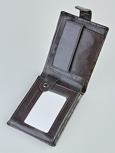YK Портмоне мужское "538-026" 