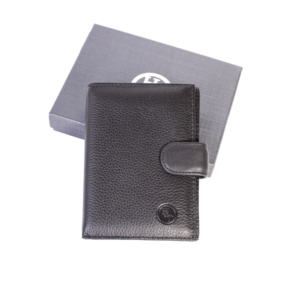 YG Обложка на автодокументы с паспортом HT 42-1-2