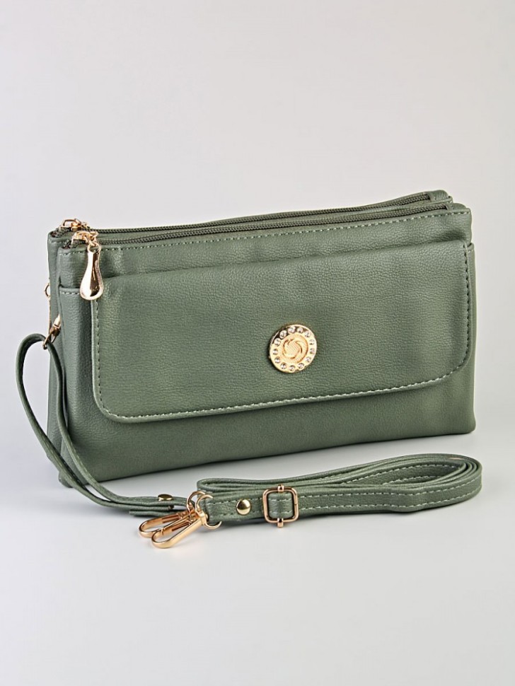 YC Сумка-клатч женская 1989-3