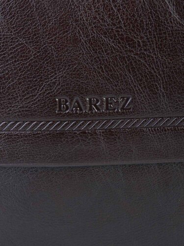 YO Сумка-планшет "Barez 2703-4"