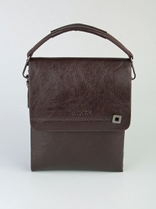 YO Сумка-планшет "Barez 2703-4"