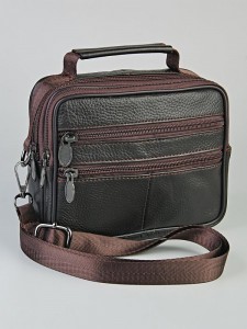 YO Сумка мужская мини 806#