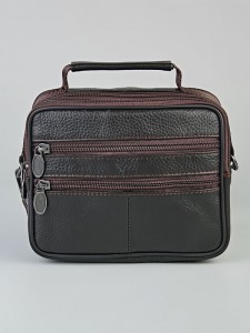 YO Сумка мужская мини 806#