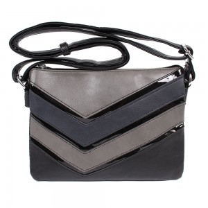 YC Женская сумка T8262-35# 