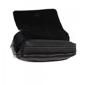  YO Мужская сумка Znixs 6998-2 