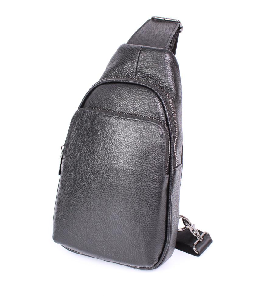 YO Нагрудная сумка 8902