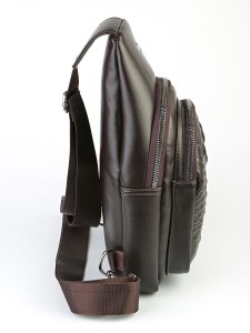 YO Сумка мужская 908