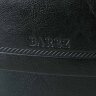YO  Сумка мужская "2703-5"