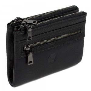 YK Кошелек мужской HT 163-35