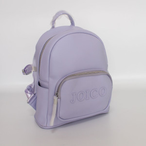 YC Рюкзак женский Alex&Mia CD-8783 