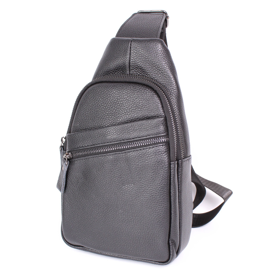 YO Нагрудная сумка 8901