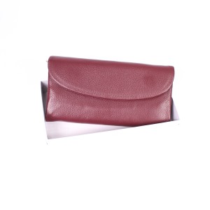 YS Женский кошелек 8831 (нат.кожа) 