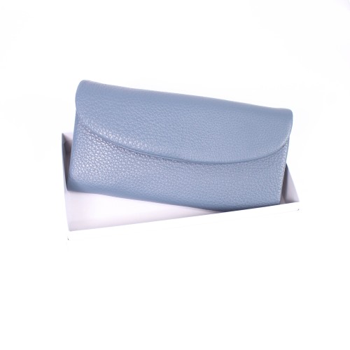 YS Женский кошелек 8831 (нат.кожа) 