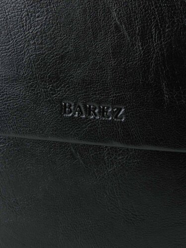 YO Сумка-планшет  "Barez 2704-2" 