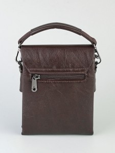 YO Сумка-планшет  "Barez 2704-2"