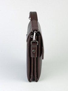 YO Сумка-планшет  "Barez 2704-2"