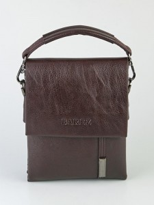 YO Сумка-планшет  "Barez 2704-2"