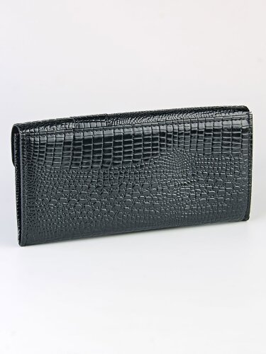 YS Женский кошелек W838