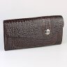 YS Женский кошелек W838